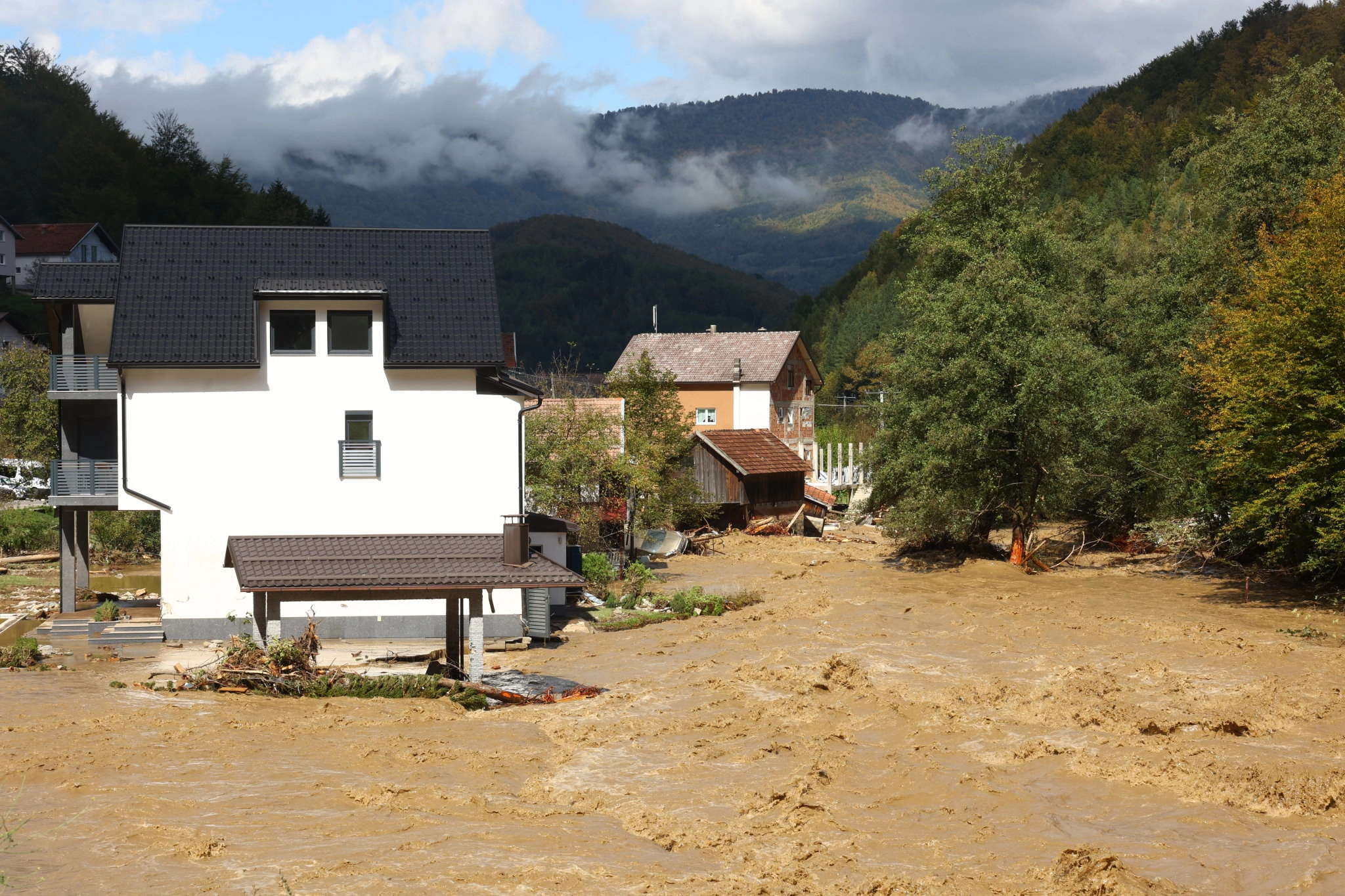 Fojnica (1)